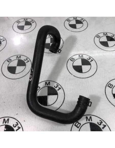 Durite BMW X3 E83 PHASE 2 Diesel