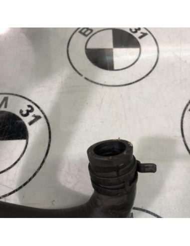 Durite BMW X3 E83 PHASE 1 