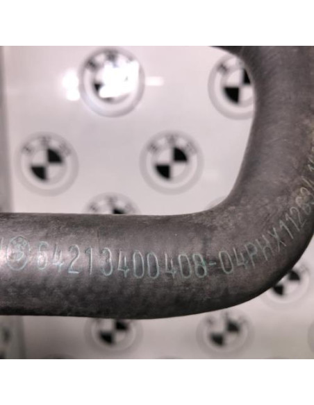 Durite BMW X3 E83 PHASE 2 Diesel