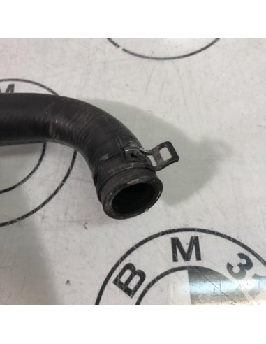 Durite BMW X3 E83 PHASE 1 