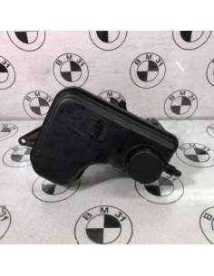 Vase d'expansion BMW X3 E83 PHASE 2 Diesel