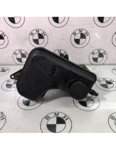 Vase d'expansion BMW X3 E83 PHASE 2 Diesel