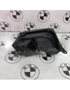 Vase d'expansion BMW X3 E83 PHASE 1  2