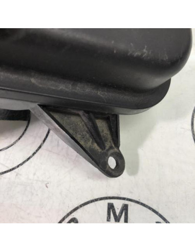 Vase d'expansion BMW X3 E83 PHASE 1 
