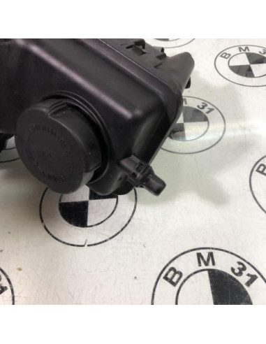 Vase d'expansion BMW X3 E83 PHASE 1 