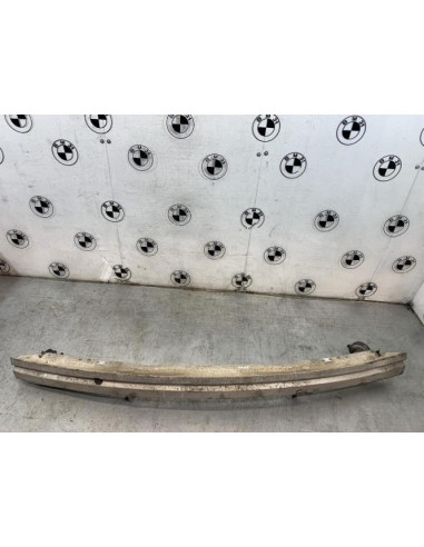 Support de pare chocs avant BMW X3 E83 PHASE 1 