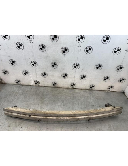Support de pare chocs avant BMW X3 E83 PHASE 1 