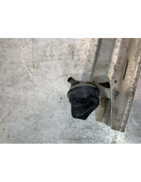 Support de pare chocs avant BMW X3 E83 PHASE 2 Diesel