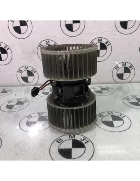 Pulseur d'air BMW X3 E83 PHASE 2 Diesel