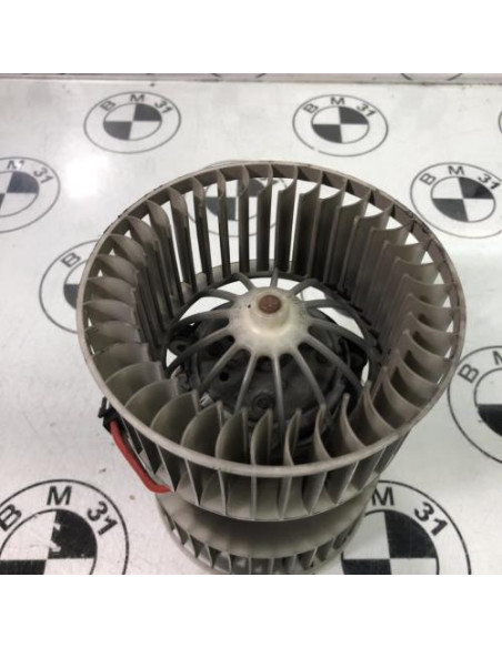 Pulseur d'air BMW X3 E83 PHASE 1 