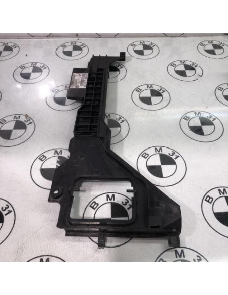 Support radiateur BMW X3 E83 PHASE 2 Diesel