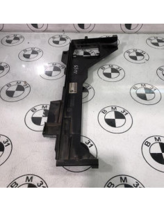 Support radiateur BMW X3 E83 PHASE 2 Diesel 2