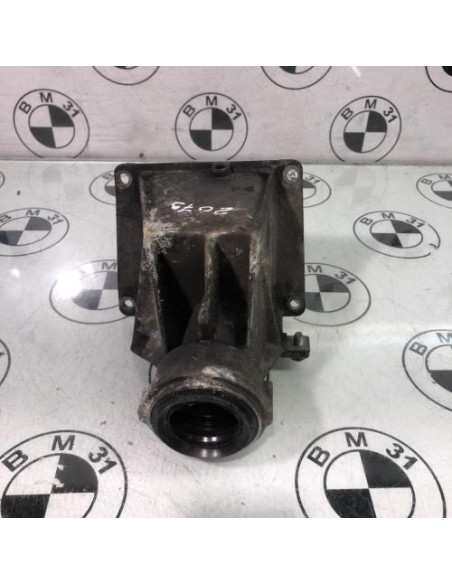 Cardan droit (transmission) BMW X3 E83 PHASE 2 Diesel