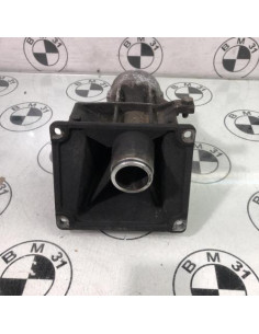 Cardan droit (transmission) BMW X3 E83 PHASE 2 Diesel 2