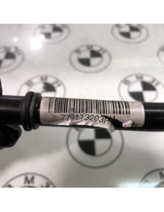 Jauge d'huile BMW X3 E83 PHASE 1 