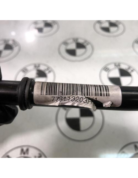 Jauge d'huile BMW X3 E83 PHASE 2 Diesel