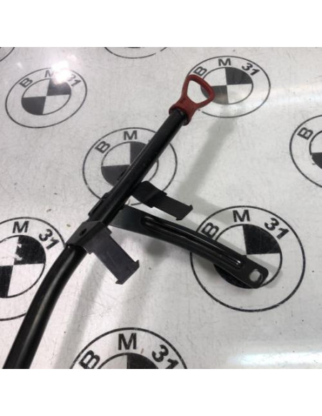 Jauge d'huile BMW X3 E83 PHASE 2 Diesel