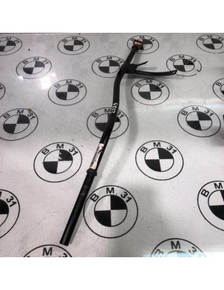 Jauge d'huile BMW X3 E83 PHASE 1 