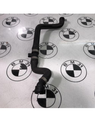 Durite BMW X3 E83 PHASE 2 Diesel