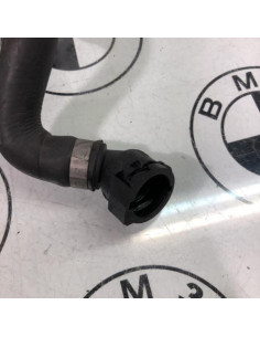 Durite BMW X3 E83 PHASE 1  2