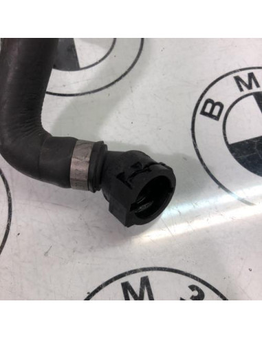 Durite BMW X3 E83 PHASE 2 Diesel