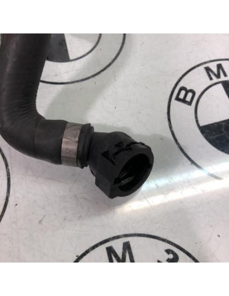 Durite BMW X3 E83 PHASE 2 Diesel