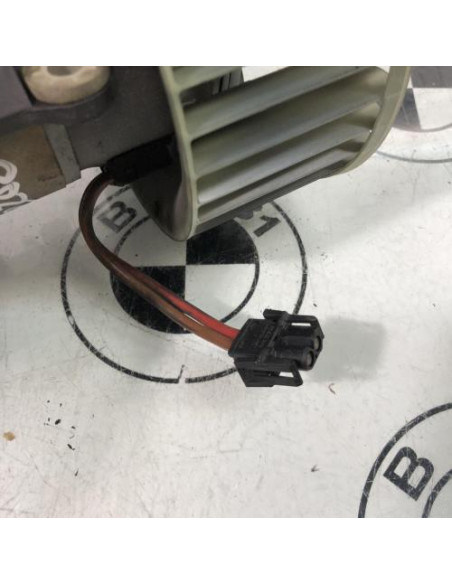 Pulseur d'air BMW SERIE 3 E46 PHASE 1 Essence