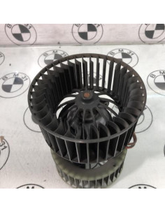 Pulseur d'air BMW SERIE 3 E46 PHASE 1 Essence 2