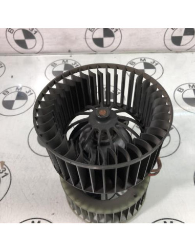Pulseur d'air BMW SERIE 3 E46 PHASE 1 Essence