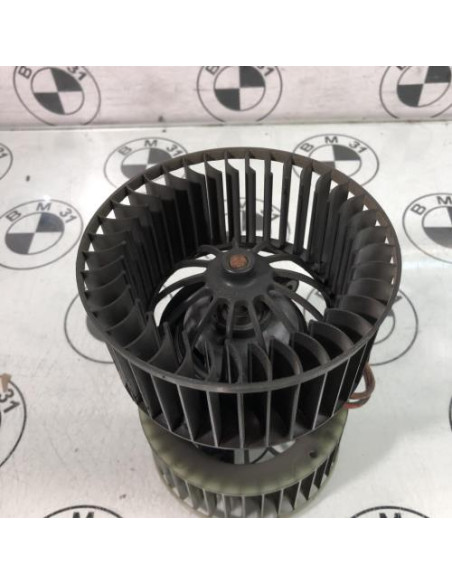 Pulseur d'air BMW SERIE 3 E46 PHASE 1 Essence