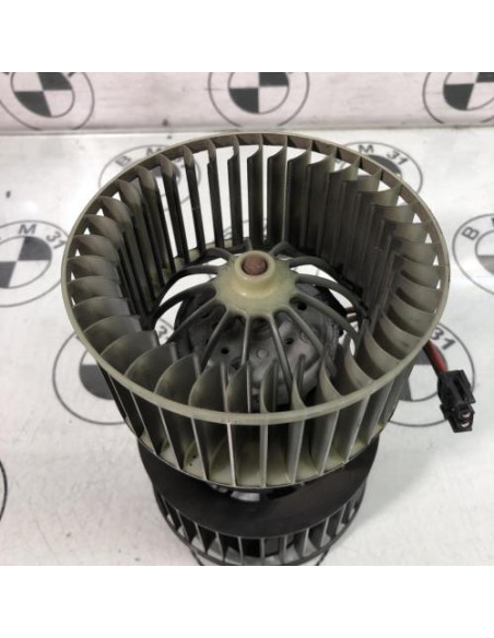 Pulseur d'air BMW SERIE 3 E46 PHASE 1 Essence