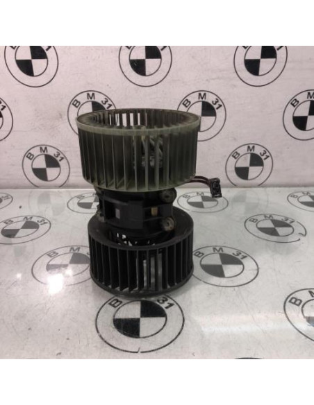 Pulseur d'air BMW SERIE 3 E46 PHASE 1 Essence