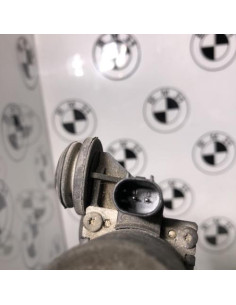 Robinet de chauffage BMW SERIE 3 E46 PHASE 1 Essence