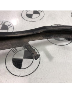 Enjoliveur moustache optique avant droit BMW SERIE 3 E46 PHASE 1 Essence