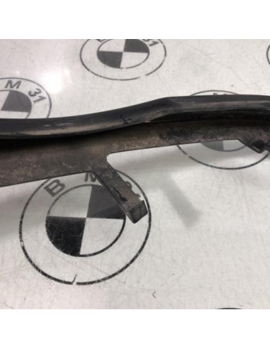 Enjoliveur moustache optique avant droit BMW SERIE 3 E46 PHASE 1 Essence