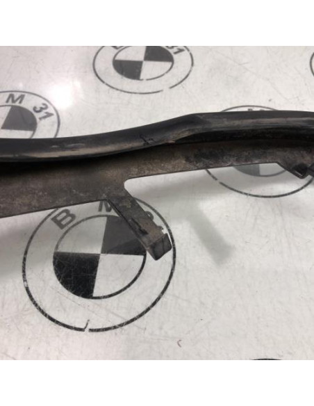 Enjoliveur moustache optique avant droit BMW SERIE 3 E46 PHASE 1 Essence