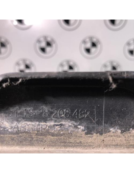 Enjoliveur moustache optique avant droit BMW SERIE 3 E46 PHASE 1 Essence