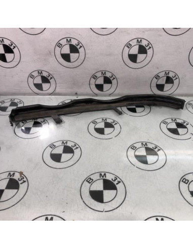 Enjoliveur moustache optique avant droit BMW SERIE 3 E46 PHASE 1 Essence