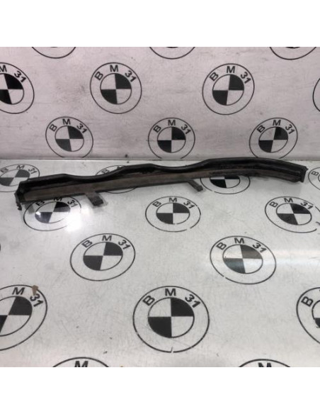 Enjoliveur moustache optique avant droit BMW SERIE 3 E46 PHASE 1 Essence