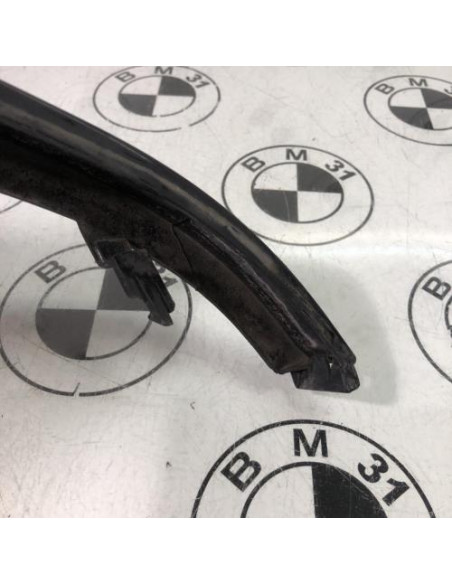 Enjoliveur moustache optique avant droit BMW SERIE 3 E46 PHASE 1 Essence