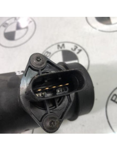 Debitmetre BMW SERIE 3 E46 PHASE 1 Essence 2