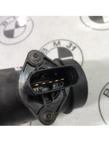 Debitmetre BMW SERIE 3 E46 PHASE 1 Essence