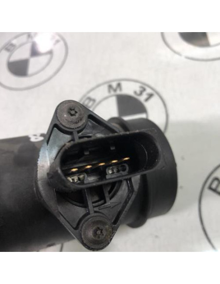 Debitmetre BMW SERIE 3 E46 PHASE 1 Essence