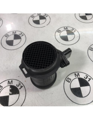Debitmetre BMW SERIE 3 E46 PHASE 1 Essence
