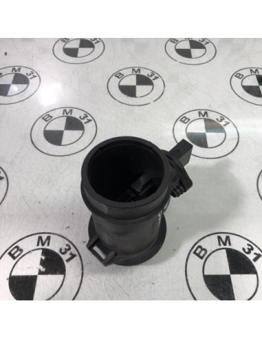 Debitmetre BMW SERIE 3 E46 PHASE 1 Essence