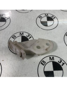 Support aile droit BMW SERIE 3 E46 PHASE 1 Essence