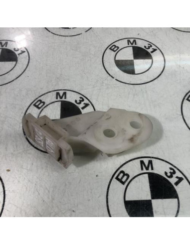 Support aile droit BMW SERIE 3 E46 PHASE 1 Essence