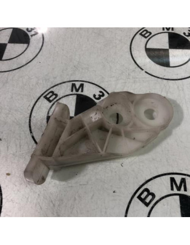 Support aile droit BMW SERIE 3 E46 PHASE 1 Essence