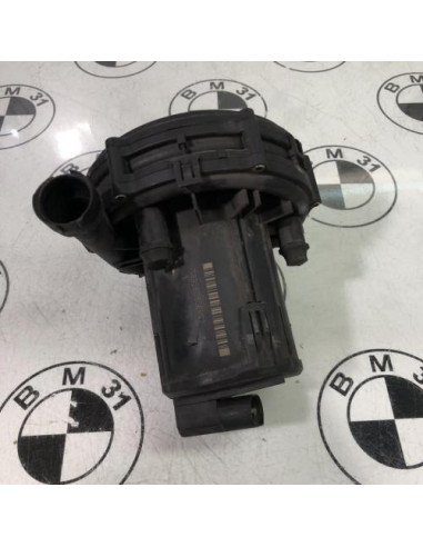 Pompe à vide BMW SERIE 3 E46 PHASE 1 Essence