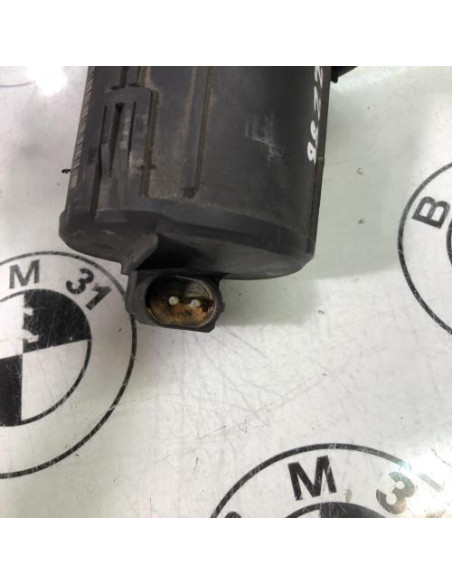 Pompe à vide BMW SERIE 3 E46 PHASE 1 Essence